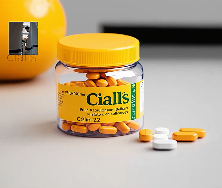 Cialis 2