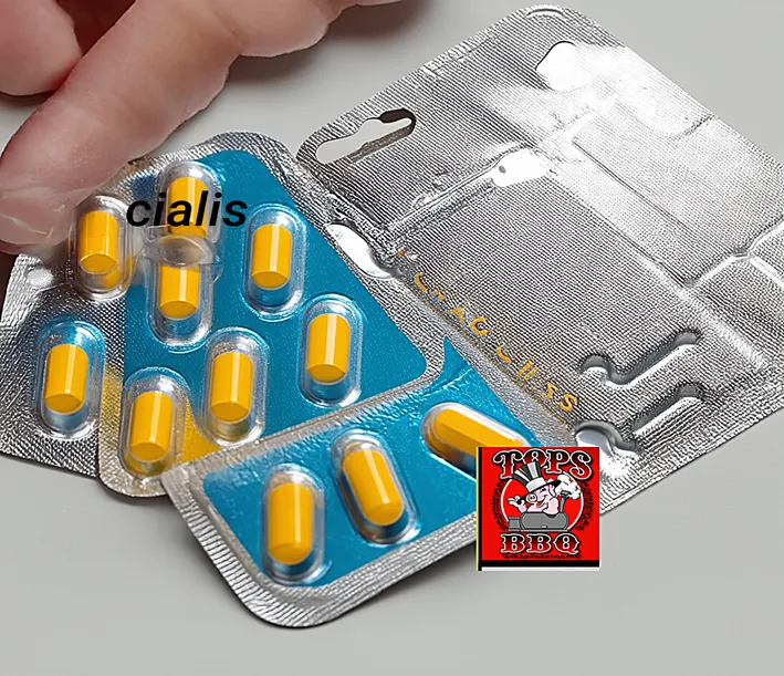 Cialis 3